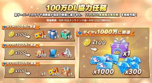 ꡼ No.002 | ֥ޥå󥯡ס100DL˵ǰڡ򳫺