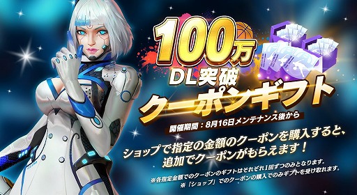 ꡼ No.003 | ֥ޥå󥯡ס100DL˵ǰڡ򳫺