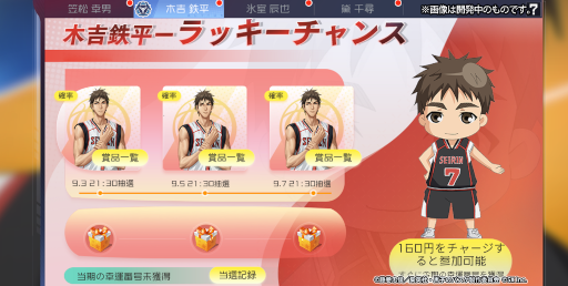 ꡼ No.007 | ֥ޥå󥯡סֹҤΥХפȤΥܥ٥Ȥ򳫺档鿷о