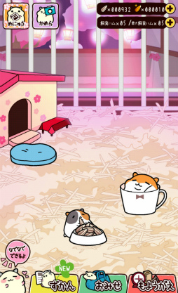 ���������꡼ No.003�Υ���ͥ������ / ��������餷�˿����������ޥ۸������֥�����֥ϥॹ�������쥯�����פ�Ҳ𤹤�֡ʤۤܡ��������ޥۥ������̿�����2287��