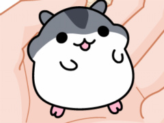 ��������餷�˿����������ޥ۸������֥�����֥ϥॹ�������쥯�����פ�Ҳ𤹤�֡ʤۤܡ��������ޥۥ������̿�����2287��