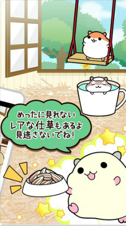 �ϥॹ�������쥯�����