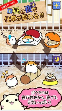 �ϥॹ�������쥯�����