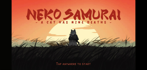 ���������꡼ No.001�Υ���ͥ������ / �ϡ��ɥܥ���ɤʥͥ��ΰ����� Android��������������Neko Samurai�פ�Ҳ𤹤�֡ʤۤܡ��������ޥۥ������̿�����2288��