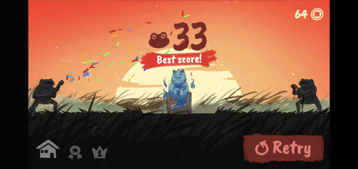 ���������꡼ No.005�Υ���ͥ������ / �ϡ��ɥܥ���ɤʥͥ��ΰ����� Android��������������Neko Samurai�פ�Ҳ𤹤�֡ʤۤܡ��������ޥۥ������̿�����2288��