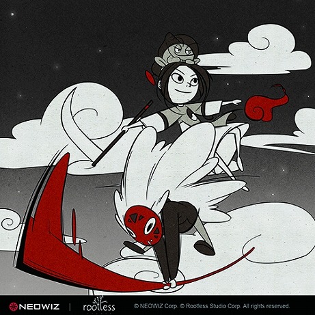 ���������꡼ No.003�Υ���ͥ������ / ��8Doors: Arum's Afterlife Adventure�ס�ư���ۿ��Ԥʤɤ��оݤȤ�����1�����������ɦ¥ƥ��Ȥ�7��2�����»ܡ��ƥ��������罸��