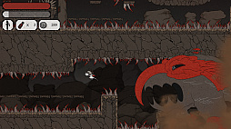 ���������꡼ No.003�Υ���ͥ������ / PC�������եȡ�8Doors: Arum's Afterlife Adventure�פ�4��8�����ۿ����ڹ񤪤Ȥ��áȥХ�ɱʪ��ɤ��ˤ���2D���������