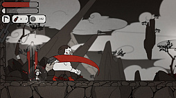 ���������꡼ No.004�Υ���ͥ������ / PC�������եȡ�8Doors: Arum's Afterlife Adventure�פ�4��8�����ۿ����ڹ񤪤Ȥ��áȥХ�ɱʪ��ɤ��ˤ���2D���������