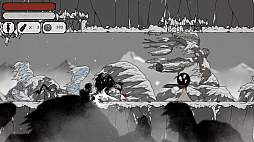 ���������꡼ No.006�Υ���ͥ������ / PC�������եȡ�8Doors: Arum's Afterlife Adventure�פ�4��8�����ۿ����ڹ񤪤Ȥ��áȥХ�ɱʪ��ɤ��ˤ���2D���������