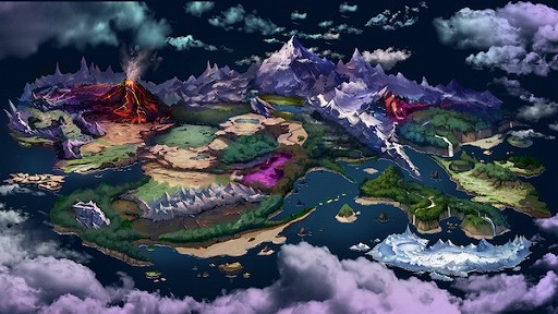 ���������꡼ No.002�Υ���ͥ������ / ��ʪ��ش����ơȿ����⳦�β��ɤ��ܻؤ��Ⲧ������RPG�֥���Υ���֥饤�ɡפλ�����Ͽ���դ���������