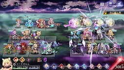 ���������꡼ No.003�Υ���ͥ������ / ��ʪ��ش����ơȿ����⳦�β��ɤ��ܻؤ��Ⲧ������RPG�֥���Υ���֥饤�ɡפλ�����Ͽ���դ���������