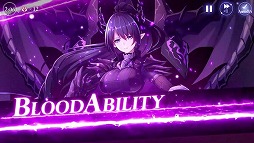 ���������꡼ No.004�Υ���ͥ������ / ��ʪ��ش����ơȿ����⳦�β��ɤ��ܻؤ��Ⲧ������RPG�֥���Υ���֥饤�ɡפλ�����Ͽ���դ���������