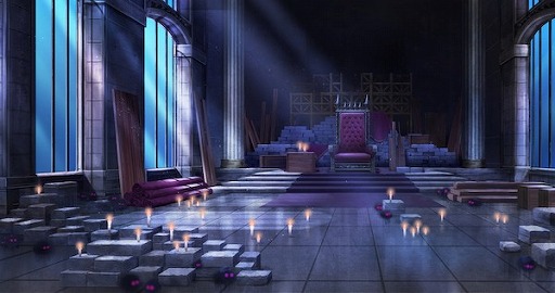 ���������꡼ No.007�Υ���ͥ������ / ��ʪ��ش����ơȿ����⳦�β��ɤ��ܻؤ��Ⲧ������RPG�֥���Υ���֥饤�ɡפλ�����Ͽ���դ���������