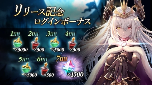 ���������꡼ No.003�Υ���ͥ������ / �֥���Υ���֥饤�ɡפǥ�꡼����ǰ�������٥�Ȥȥ����ڡ��󤬳�����