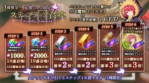 ꡼ No.001 | ֥Υ֥饤ɡסSSRʪѥо줹륢֥եྤ