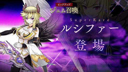 ꡼ No.002 | ֥Υ֥饤ɡסSSRʪѥо줹륢֥եྤ