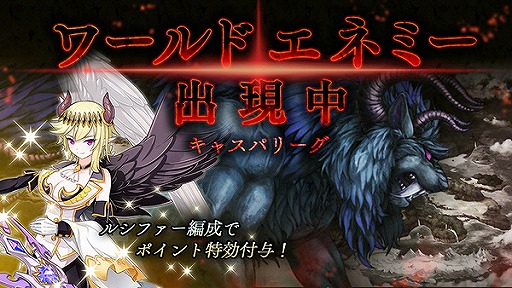 ꡼ No.003 | ֥Υ֥饤ɡסSSRʪѥо줹륢֥եྤ