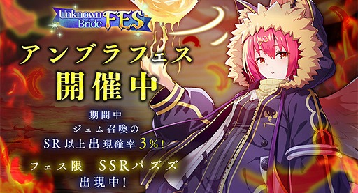 ꡼ No.004 | ֥Υ֥饤ɡסSSRʪѥо줹륢֥եྤ