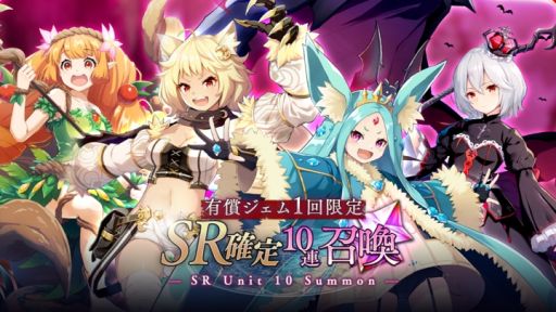 ���������꡼ No.004�Υ���ͥ������ / �֥���Υ���֥饤�ɡפǥ�꡼��100����ǰ�������٥�Ȥ�����