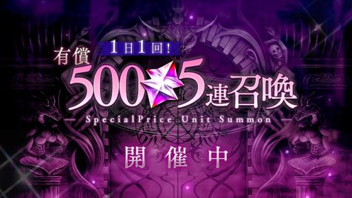 ���������꡼ No.005�Υ���ͥ������ / �֥���Υ���֥饤�ɡפǥ�꡼��100����ǰ�������٥�Ȥ�����