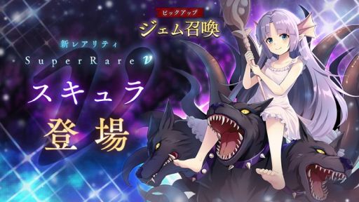 ���������꡼ No.006�Υ���ͥ������ / �֥���Υ���֥饤�ɡפǥ�꡼��100����ǰ�������٥�Ȥ�����