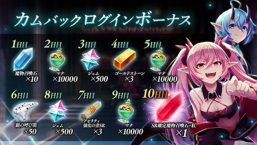 ꡼ No.001 | ֥Υ֥饤ɡס30ʾ̤Υץ쥤䡼оݤˤХåڡ󤬳