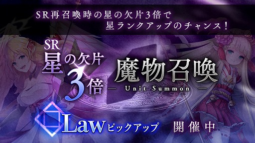 ꡼ No.002 | ֥Υ֥饤ɡס30ʾ̤Υץ쥤䡼оݤˤХåڡ󤬳