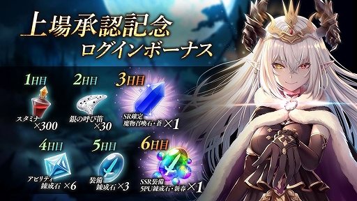 ꡼ No.001 | ֥Υ֥饤ɡסĲҤξ쵭ǰ̥ڡ»