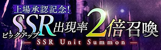 ꡼ No.003 | ֥Υ֥饤ɡסĲҤξ쵭ǰ̥ڡ»