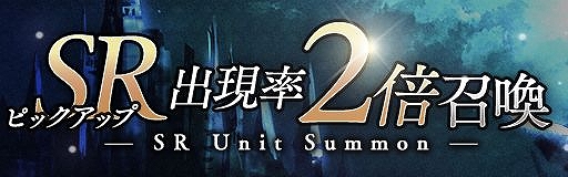 ꡼ No.004 | ֥Υ֥饤ɡסĲҤξ쵭ǰ̥ڡ»