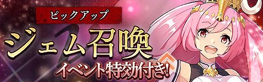 ꡼ No.005 | ֥Υ֥饤ɡסĲҤξ쵭ǰ̥ڡ»