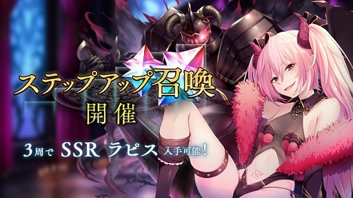 ���������꡼ No.001�Υ���ͥ������ / �֥���Υ���֥饤�ɡפǾ�쾵ǧ��ǰ���̥����ڡ�����2�Ƥ���������