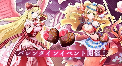 ���������꡼ No.002�Υ���ͥ������ / �֥���Υ���֥饤�ɡפǾ�쾵ǧ��ǰ���̥����ڡ�����2�Ƥ���������