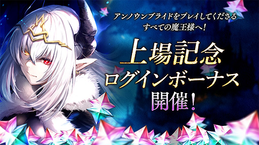 ꡼ No.002 | ֥Υ֥饤ɡסԥåľ쵭ǰ̴3Ƥ缡ϡSSRʪﾤ3ܡʥʤ