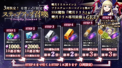 ���������꡼ No.002�Υ���ͥ������ / �֥���Υ���֥饤�ɡס�SSR��׾���ꥹ�ɤ��о졣2021ǯ2��27��0��00�����48���ָ���ǡ���ŷ����Ǽ�ɤ򳫺�