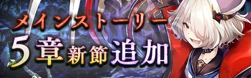 ���������꡼ No.004�Υ���ͥ������ / �֥���Υ���֥饤�ɡפ˿�SSR��ʪ�ȥ�������ɤ��о졣����50Ϣ̵�������γ��Ť�