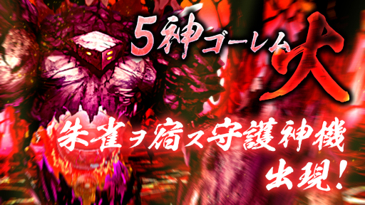 ���������꡼ No.002�Υ���ͥ������ / �֥���Υ���֥饤�ɡפǲƵ٤����̥����ڡ������Ⱦ�ˤ�������