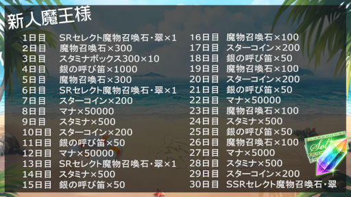 ���������꡼ No.004�Υ���ͥ������ / �֥���Υ���֥饤�ɡפǲƵ٤����̥����ڡ������Ⱦ�ˤ�������