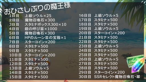 ���������꡼ No.005�Υ���ͥ������ / �֥���Υ���֥饤�ɡפǲƵ٤����̥����ڡ������Ⱦ�ˤ�������