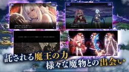 ����Υ���֥饤��