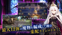 ����Υ���֥饤��