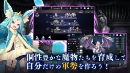 ����Υ���֥饤��