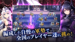 ����Υ���֥饤��