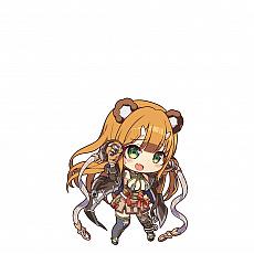 ���������꡼ No.002�Υ���ͥ������ / �������֤ޤۤ����Ž������פ�DMM GAMES�ǥ�꡼�����ꡣ������Ͽ��������������