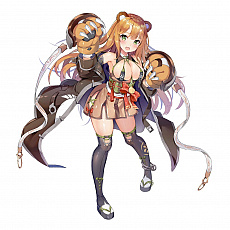 ���������꡼ No.004�Υ���ͥ������ / �������֤ޤۤ����Ž������פ�DMM GAMES�ǥ�꡼�����ꡣ������Ͽ��������������