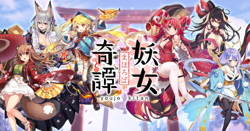 ���������꡼ No.001�Υ���ͥ������ / �֤ޤۤ����Ž�������Amazon���եȥ����ɤ�������100̾��£��