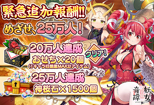 ���������꡼ No.003�Υ���ͥ������ / �֤ޤۤ����Ž������ס�������Ͽ�Կ���20���ͤ����ˡ��󽷥ץ쥼��ȳ�����ǿ�������