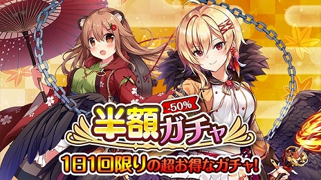 ���������꡼ No.004�Υ���ͥ������ / �֤ޤۤ����Ž������פ����������ӥ����������ϡ���ǰ�Υ�������ܡ��ʥ��䥬����ʤɤ�»�