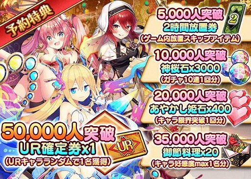 ꡼ No.002 | ץǡ֤ޤۤŽפ2021ǯƤۿPC֥饦ǤΥǡⶦͭǤ