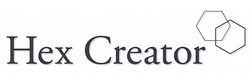 画像ギャラリー No.004のサムネイル画像 / 「ワーテルロー戦役」のアップデートを実施。ナポレオンシリーズ新作「ドイツポーランド戦役」が発表